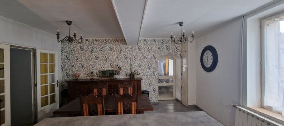 Casa T5 em Chateau-Thierry, France N.º 79738 3