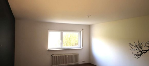 9-salle Maison à Darmstadt-Dieburg, Germany No. 345636 20