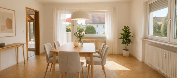 9-salle Maison à Darmstadt-Dieburg, Germany No. 345636 8