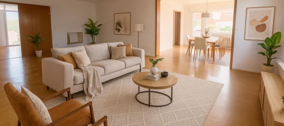 9-salle Maison à Darmstadt-Dieburg, Germany No. 345636 17