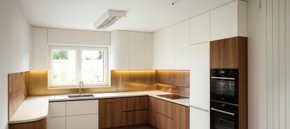 9-salle Maison à Darmstadt-Dieburg, Germany No. 345636 19