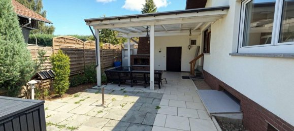 9-salle Maison à Darmstadt-Dieburg, Germany No. 345636 4