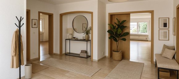 9-salle Maison à Darmstadt-Dieburg, Germany No. 345636 15