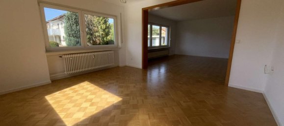 9-salle Maison à Darmstadt-Dieburg, Germany No. 345636 12