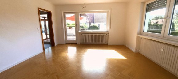 9-salle Maison à Darmstadt-Dieburg, Germany No. 345636 7