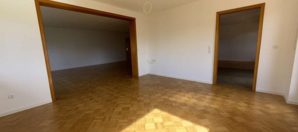 9-salle Maison à Darmstadt-Dieburg, Germany No. 345636 9