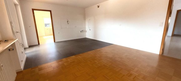 9-salle Maison à Darmstadt-Dieburg, Germany No. 345636 11