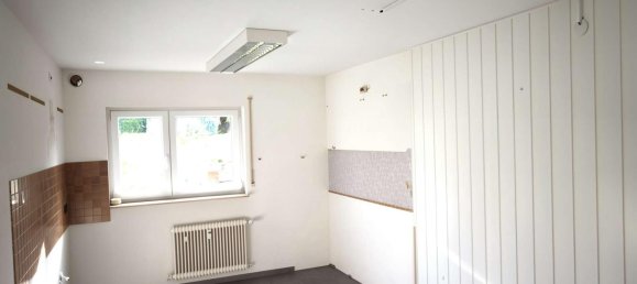 9-salle Maison à Darmstadt-Dieburg, Germany No. 345636 18