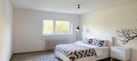 9-salle Maison à Darmstadt-Dieburg, Germany No. 345636 21