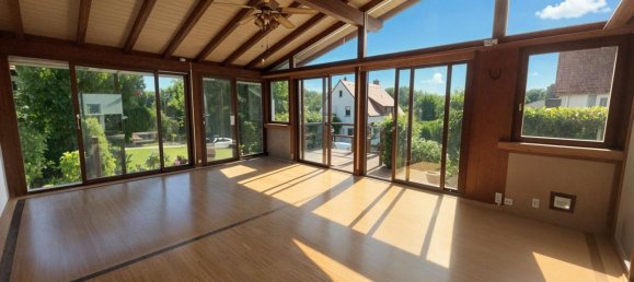 9-salle Maison à Darmstadt-Dieburg, Germany No. 345636 5