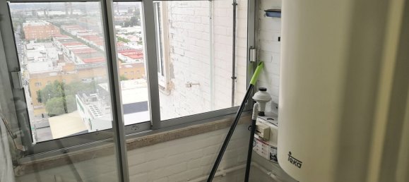 Apartamento T3 em Andalusia, Spain N.º 168405 11