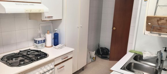 Apartamento T3 em Andalusia, Spain N.º 168405 10