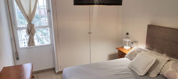 Apartamento T3 em Andalusia, Spain N.º 168405 5