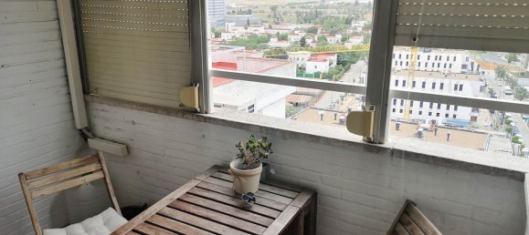 Apartamento T3 em Andalusia, Spain N.º 168405 3