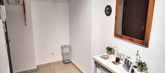 Apartamento T3 em Andalusia, Spain N.º 168405 2
