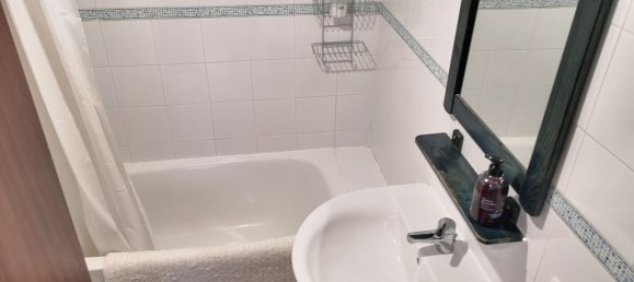 Apartamento T3 em Andalusia, Spain N.º 168405 7