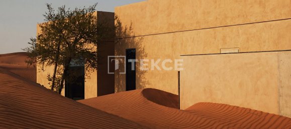 4 bedrooms Villa for sale in Ras Al Khaimah, UAE № 210123 5