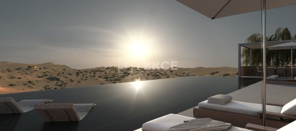4 bedrooms Villa for sale in Ras Al Khaimah, UAE № 210123 3
