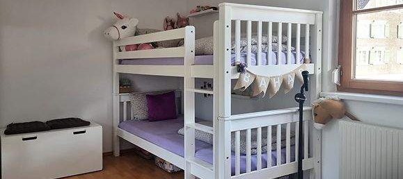 3-Zimmer Wohnung in Weiler, Austria, Nr. 26890 6