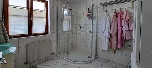 3-Zimmer Wohnung in Weiler, Austria, Nr. 26890 7