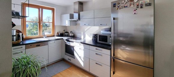 3-Zimmer Wohnung in Weiler, Austria, Nr. 26890 2