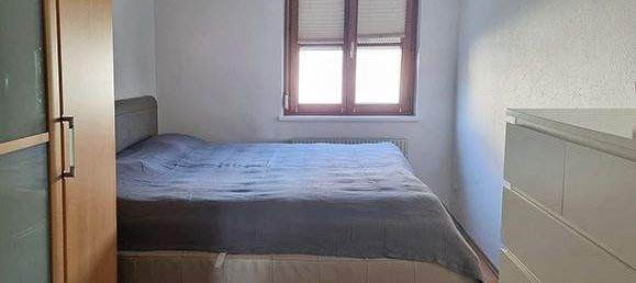 3-Zimmer Wohnung in Weiler, Austria, Nr. 26890 5