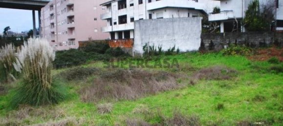 Land in Vila Nova de Gaia, Portugal No. 168181 2