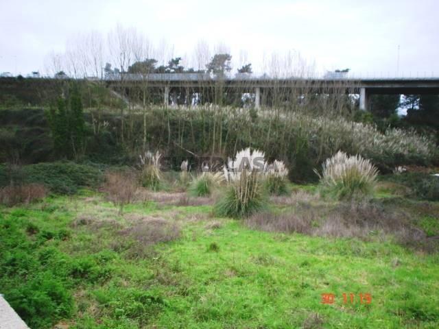  Land in Vila Nova de Gaia, Portugal No. 168181