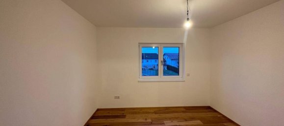 5-Zimmer Haus in Peuerbach, Austria, Nr. 180931 11