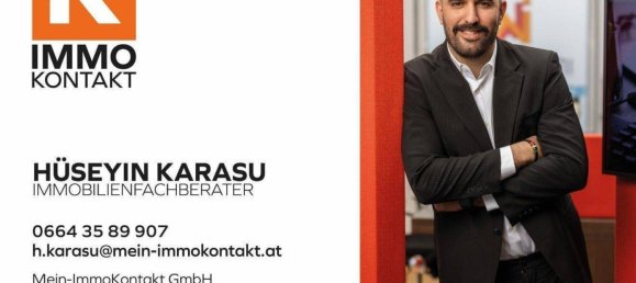 5-Zimmer Haus in Peuerbach, Austria, Nr. 180931 13