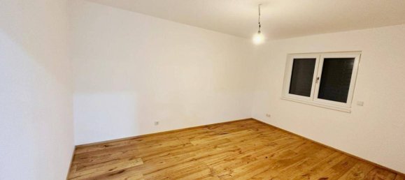 5-Zimmer Haus in Peuerbach, Austria, Nr. 180931 10