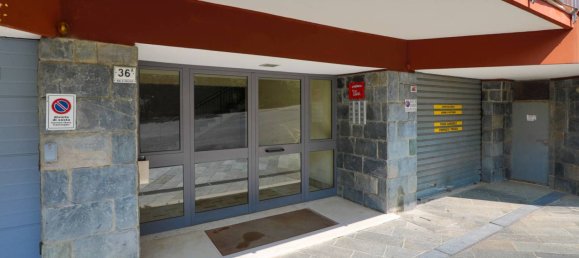 2 bedrooms Apartment in Genoa, Italy No. 371159 19