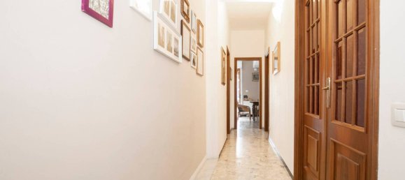 2 bedrooms Apartment in Genoa, Italy No. 371159 14