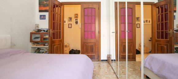 2 bedrooms Apartment in Genoa, Italy No. 371159 13