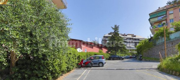 2 bedrooms Apartment in Genoa, Italy No. 371159 21