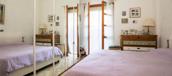 2 bedrooms Apartment in Genoa, Italy No. 371159 12