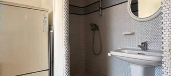 Apartamento de 3 habitaciónes en Favoriten, Austria No. 218843 4