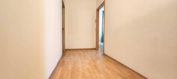 Apartamento de 3 habitaciónes en Favoriten, Austria No. 218843 7