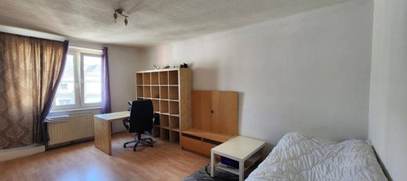 Apartamento de 3 habitaciónes en Favoriten, Austria No. 218843 5