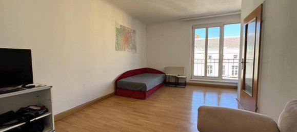 Apartamento de 3 habitaciónes en Favoriten, Austria No. 218843 6
