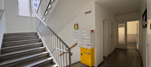 Apartamento de 3 habitaciónes en Favoriten, Austria No. 218843 11