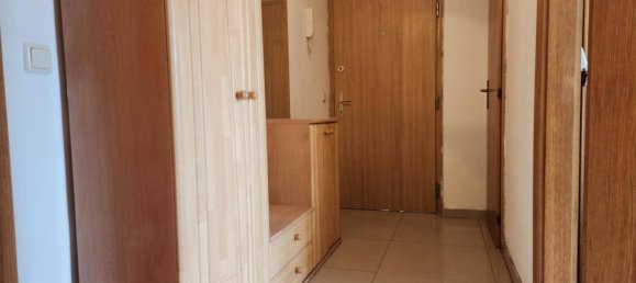 Apartamento de 3 habitaciónes en Favoriten, Austria No. 218843 8