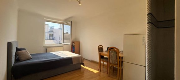 Apartamento de 3 habitaciónes en Favoriten, Austria No. 218843 3