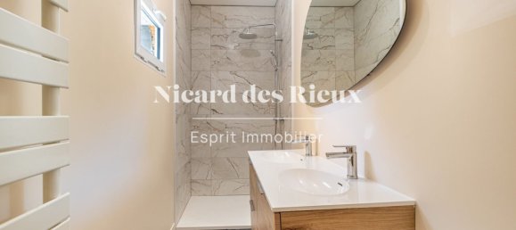 3 bedrooms Apartment in Limoges, France No. 302575 7