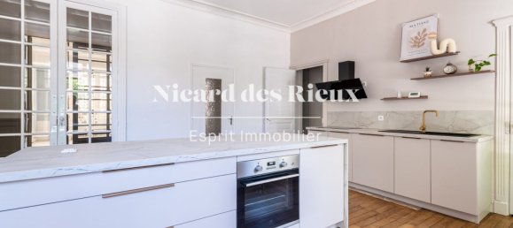 3 bedrooms Apartment in Limoges, France No. 302575 3