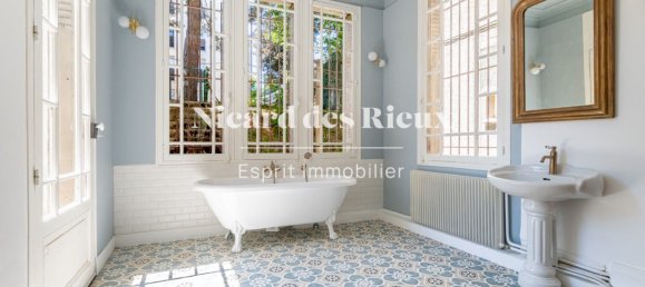 3 bedrooms Apartment in Limoges, France No. 302575 6