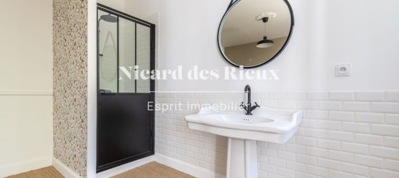 3 bedrooms Apartment in Limoges, France No. 302575 8