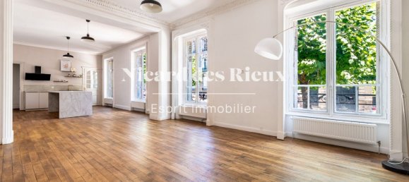 3 bedrooms Apartment in Limoges, France No. 302575 9