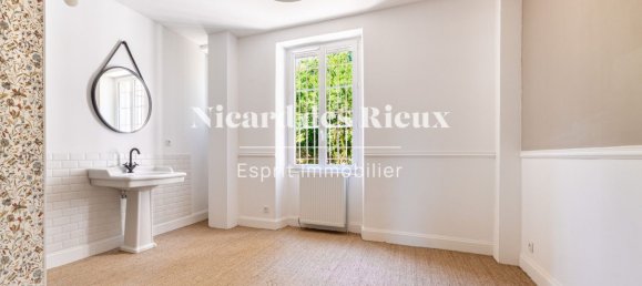 3 bedrooms Apartment in Limoges, France No. 302575 5