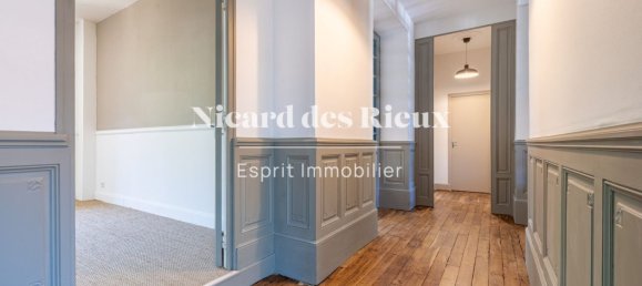 3 bedrooms Apartment in Limoges, France No. 302575 4